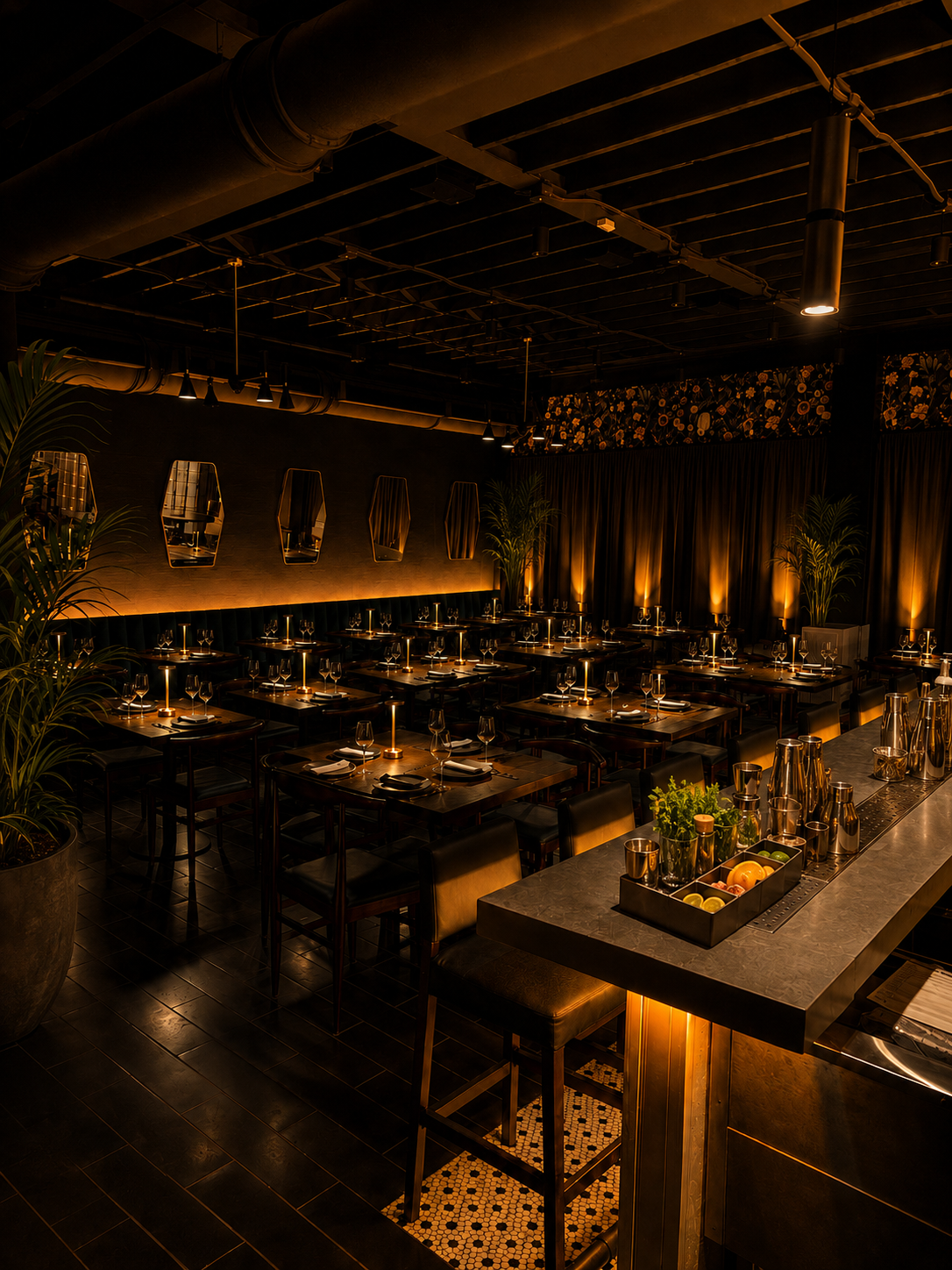 Common Room to Debut in Downtown Hollywood, FL, Summer 2026